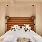 Exceptional 2Br 6P Apartment - Caire Montorgueil